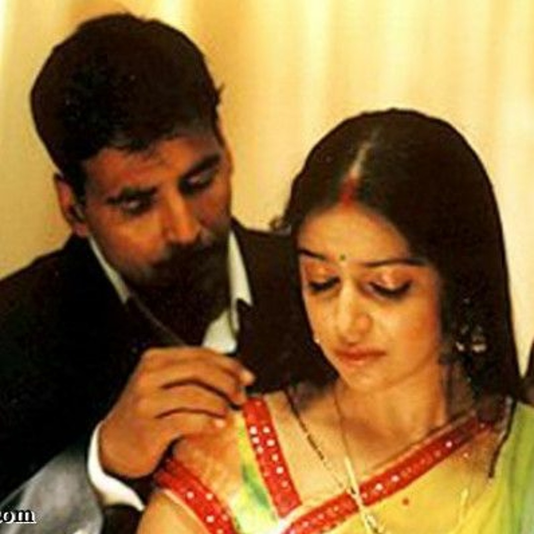 Stream Ab Tumhare Hawale Watan Sathiyo Full FREE Movies 720p Download from Prinadpistzo Listen online for free on SoundCloud