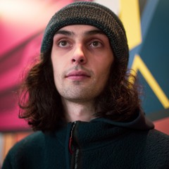 Beat Detective - Subtle - 20/04/2021