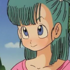 dragon ball keta