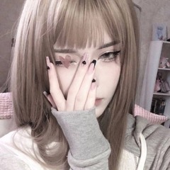 Daylight - dj阿智   |   TikTok   |   𝘽𝙞𝙡𝙞𝘽𝙞𝙡𝙞