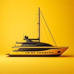 Yellow Yachts  (FREE DOWNLOAD)