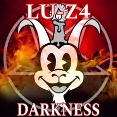 DARKNESS