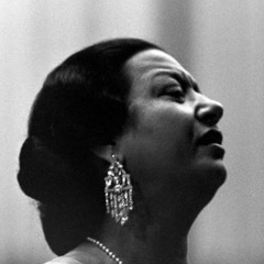 أم كلثوم - أنت عمري | Umm Kulthum - Enta Omri