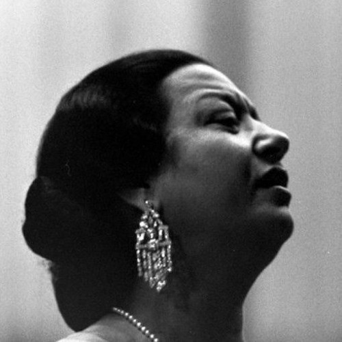 أم كلثوم - أنت عمري | Umm Kulthum - Enta Omri