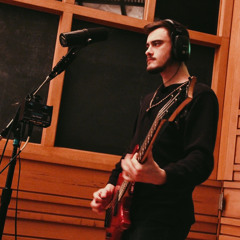 Mirror (Take 3) -- The Wrong Company