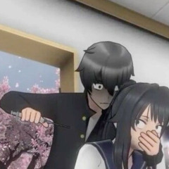 ur ctaлк3р (@d1pr0d)