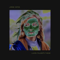 Laura Palmer's Theme