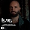 Balance Selections 228: Andre Lodemann DJ mix artwork - Electronic music tracklist cover image