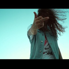 BURGOS - ON THE LINE PROD BY MILLI