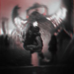 En Boucle Remix Tekno