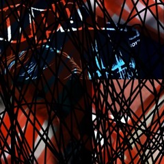 you don't have to worry anymore.