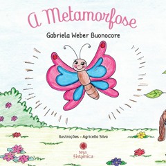 A Metamorfose