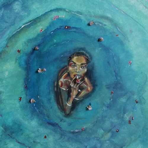 SHONDHADHARA - DAMEER REMIX