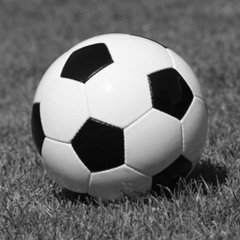 Frauen-Fussball-EM Schweiz und Menschenrechte