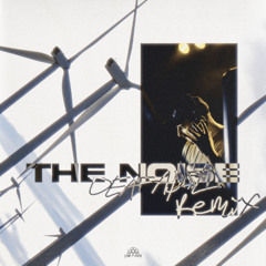 Low Poly - The Noise (Deafadil Remix)