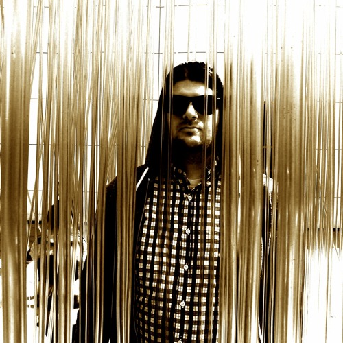 HISS - END BEGINNING | excerpt 1 (location 1)