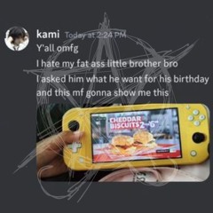 bossa - too much (mix by atyanex)