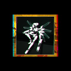 Freezeframe