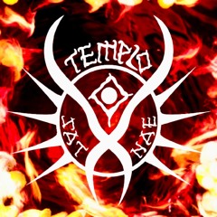 Templo Ov Satanae - "The Darkest Prophecy" (DemoN)