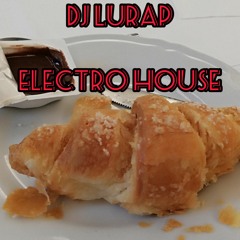 Electro House