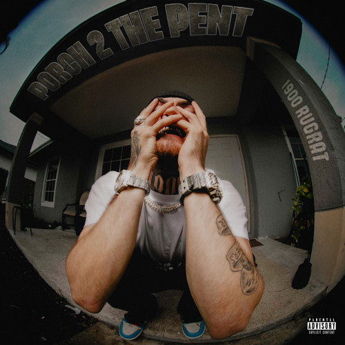 Cheat Codes (feat. Bossman Dlow)