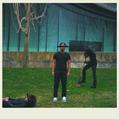 PALAYO - STARCH PROD. BLUSKXY