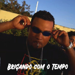 Brigando com o tempo