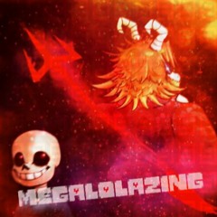 Storyspin - MEGALOLAZING (Ruffled) V3 [100 Follower Special]