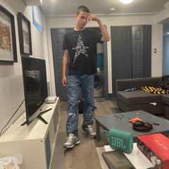 drama prod nightiger