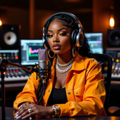 Strong Is Still Soft (1)