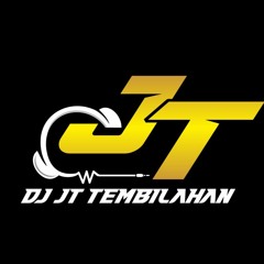 GOYANG LATO LATO 2024 [ DWI EKO X DJ JT ] SPECIAL TEAM PEMBURU KEJAHATAN
