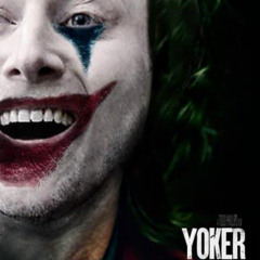 Techno Yoker (Free Download)