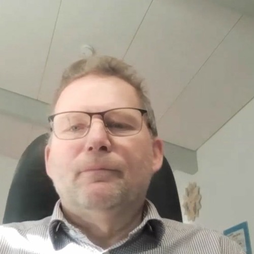 Stream &amp;quot;Es fehlt an der Wertschätzung&amp;quot; - KLB-Vorsitzender Thomas ...