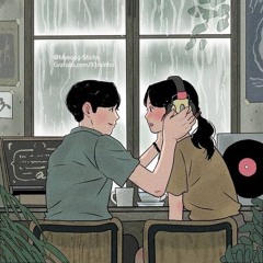 A Song for Her