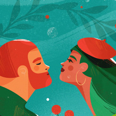 Xuân Mashup - Nhạc Xuân - Nhạc Tết.mp3