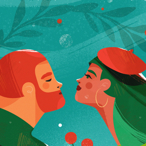 Xuân Mashup - Nhạc Xuân - Nhạc Tết.mp3