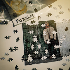 Puzzled
