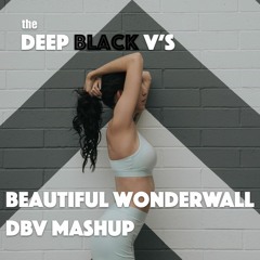 Porter Robinson x Zedd x Avicii x Nicky Romero x Oasis x Michael Jackson x Bastille (DBV Mashup)