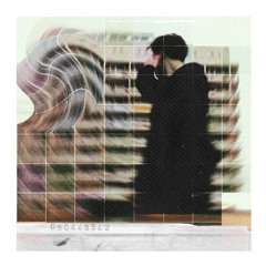 nicht okay (Pushe Packs Rmx) (prod. burrberg)