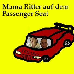 PASSENGER Yakobo ft. Nnox, Seth, John Dawg, Curtis (prod. by Yakobo, Makrele)