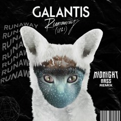 Runaway (Midnight Mass Remix)
