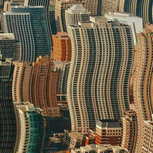 T r a v e l W i t h M e