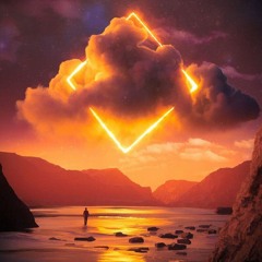 Liệu Chân Thành Có Đổi Được Chân Thành Remix - Huyền Tâm Môn (Prod.Kioz)