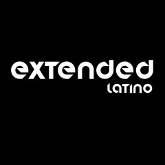 El Alfa, Busta Rhymes - La Mamá De La Mamá - Remix (Acapella Break + Extended) (Extended Latino)