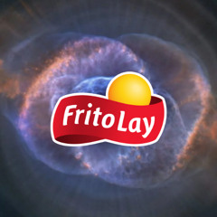 FRITO