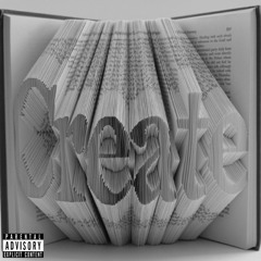 BOOK (PROD.BY NOTAVERAGE)