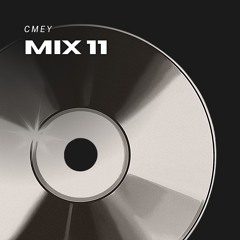 House Mix 11