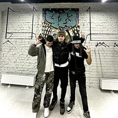 Dirty Day (prod. Speaker Knockerz).wav