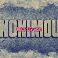 WEJDENE MIX BASS ANONIMOUS.mp3