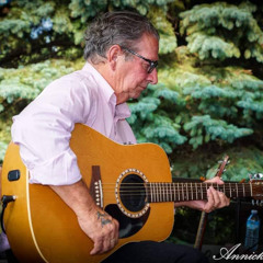 2025-11-04 Roll with punchess